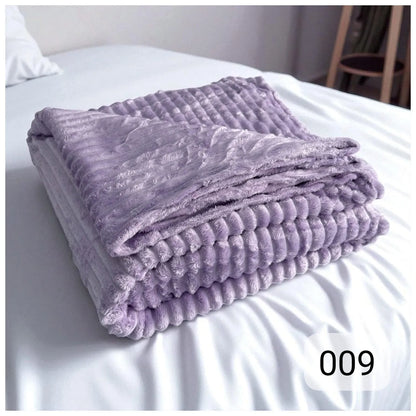 PAGA 1 LLEVA 2 | Cobija Térmica Extra Suave 220 cm x 200 cm